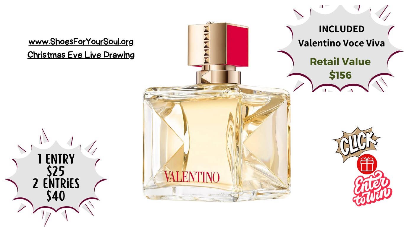 SFYS Valentino post website banner 3