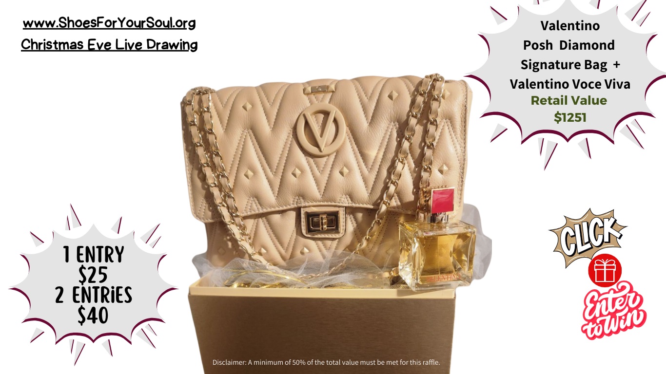 SFYS Valentino post website banner 2